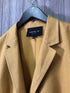 Lafayette 148 Size 8 Blazer